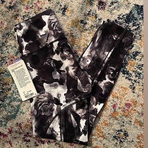 Lululemon High Times Leggings